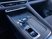 Geely Monjaro I Рестайлинг Псков  - изображение 46