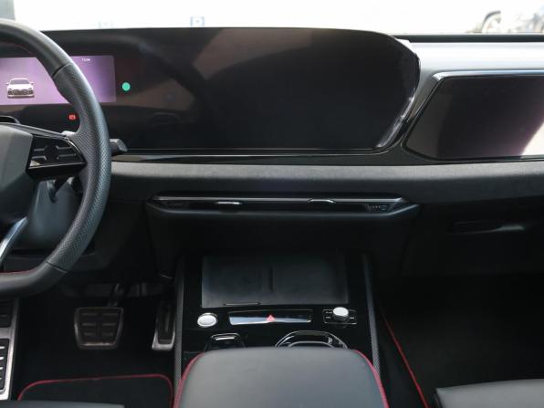 Audi A5 III (B10) с пробегом 2025 года, цена 5 649 000 рублей, 7108 км, лифтбек, Автокод Объявления