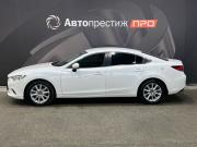 Mazda 6 III (GJ) Пермь  - изображение 30