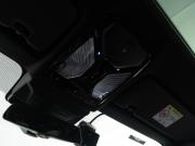 BMW X6 III (G06) Рестайлинг Москва  - изображение 41