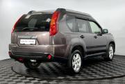 Nissan X-Trail II Нижний Новгород  - изображение 30