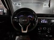 Kia Rio IV Краснодар  - изображение 47