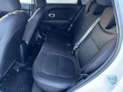 Kia Soul II Рестайлинг Альметьевск  - изображение 31