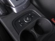 Ford Focus III Ростов-на-Дону  - изображение 33