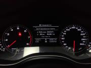 Audi A6 IV (C7) Рестайлинг Пермь  - изображение 31