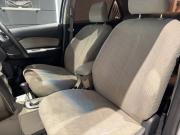 Toyota Belta I Новосибирск  - изображение 23