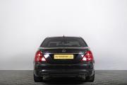 Mercedes-Benz S-Класс V (W221) Рестайлинг Томск  - изображение 29