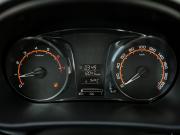 Lada (ВАЗ) Granta I Рестайлинг Ижевск  - изображение 34