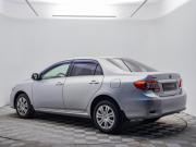 Toyota Corolla X (E140 E150) Рестайлинг Москва  - изображение 21