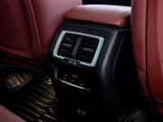 BMW X3 III (G01) Рестайлинг Москва  - изображение 60