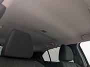 Mitsubishi Eclipse Cross I Санкт-Петербург  - изображение 53