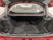 BMW 8 серии II (G14/G15/G16) Санкт-Петербург  - изображение 47