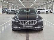 Volvo S90 II Рестайлинг Казань  - изображение 24