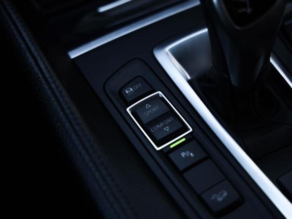 BMW X6 II (F16) с пробегом 2015 года, цена 2 999 000 рублей, 204073 км, внедорожник, Автокод Объявления
