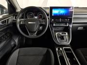 Haval M6 II Москва  - изображение 41