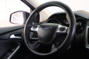Ford Focus III Омск  - изображение 36