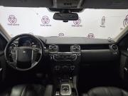 Land Rover Discovery IV Рестайлинг Тольятти  - изображение 38