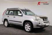 Nissan X-Trail II Ярославль  - изображение 26