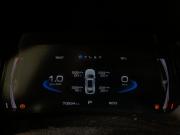Haval F7 I Москва  - изображение 34