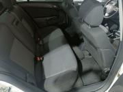 Opel Astra H Рестайлинг Оренбург  - изображение 37