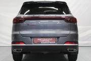 Chery Tiggo 7 Pro Max I Кемерово  - изображение 28