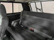 Lada (ВАЗ) 2121 (4x4) I Рестайлинг Новосибирск  - изображение 39