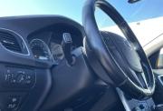 Volvo S60 II Иваново  - изображение 42