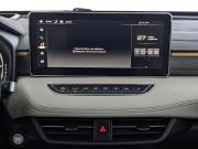 Haval Jolion I Москва  - изображение 43
