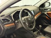 Lada (ВАЗ) Vesta I Рестайлинг (NG) Тверь  - изображение 25