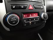Kia Ceed I Рестайлинг Казань  - изображение 48