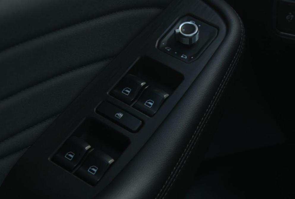 Haval F7x I Саратов  - изображение 23