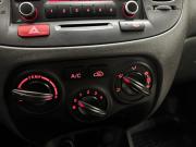 Kia Rio II Рестайлинг Альметьевск  - изображение 37