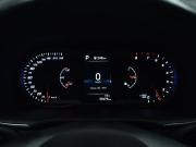 Hyundai Tucson IV Рестайлинг Кемерово  - изображение 37