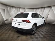 Volkswagen Tiguan II Москва  - изображение 23