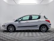 Peugeot 308 I Москва  - изображение 18
