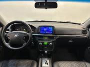 Hyundai Sonata V (NF) Балашиха  - изображение 23