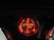 Nissan Qashqai I Москва  - изображение 34