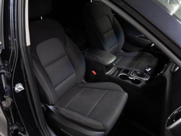 Kia Sportage IV Рестайлинг с пробегом 2021 года, цена 2 629 000 рублей, 103677 км, внедорожник, Автокод Объявления