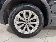 Volkswagen Tiguan II Химки  - изображение 31