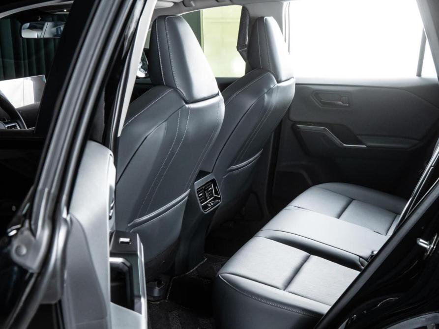 Toyota RAV4 VI (XA60) Волгоград  - изображение 13