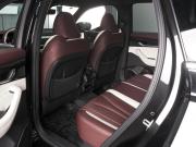 Geely Monjaro I Минеральные Воды  - изображение 35