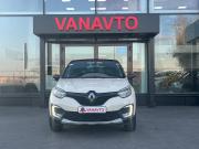 Renault Kaptur I Азнакаево  - изображение 27