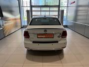 Volkswagen Polo V Рестайлинг Екатеринбург  - изображение 24