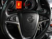 Opel Insignia I Воронеж  - изображение 45