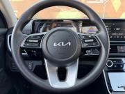 Kia Seltos II Набережные Челны  - изображение 45