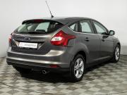 Ford Focus III Санкт-Петербург  - изображение 20