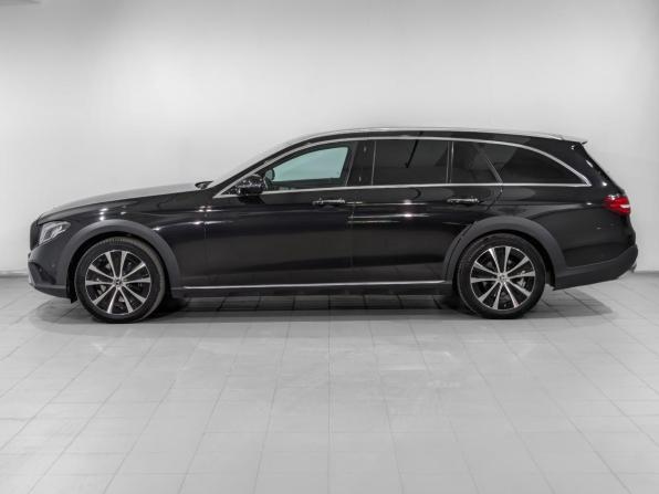 Mercedes-Benz E-Класс V (W213 S213 C238) с пробегом 2018 года, цена 3 900 000 рублей, 85628 км, универсал, Автокод Объявления