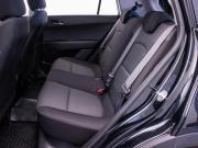 Hyundai Creta I Москва  - изображение 30