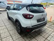 Renault Kaptur I Рестайлинг Орел  - изображение 9