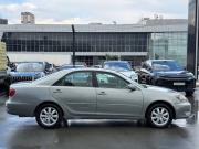 Toyota Camry V (XV30) Рестайлинг Новосибирск  - изображение 21